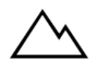cropped favicon.png